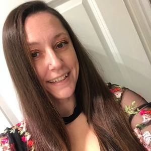 Meet your Posher, Angelique